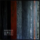 IBRAHIM MAALOUF Wind album cover