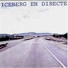 ICEBERG En Directe album cover
