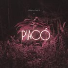 ICONILI Piacó album cover