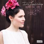 IDA LANDSBERG Cherry Tree Lane album cover