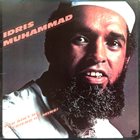 IDRIS MUHAMMAD You Ain't No Friend Of Mine! album cover