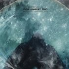 IGOR LUMPERT Innertextures Live album cover