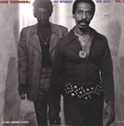 IKE TURNER His Woman, Her Man Volume 2 album cover