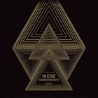 IKEBE SHAKEDOWN Ikebe Shakedown album cover