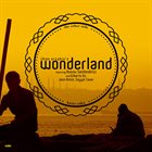 İLHAN ERŞAHIN İlhan Erşahin's Wonderland : The Other Side album cover
