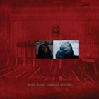 IMMANUEL WILKINS Blues Blood album cover