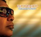 INCOGNITO Transatlantic R.P.M. album cover