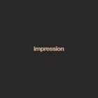 INDIGO JAM UNIT impression album cover