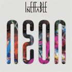 INEFFABLE Neon album cover