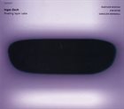 INGAR ZACH Floating Layer Cake album cover