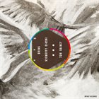 INGRID LAUBROCK Ingrid Laubrock - Tom Rainey : Brink album cover