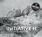 INITIATIVE H Polar Star album cover