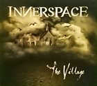 INNERSPACE The Village album cover