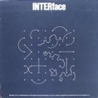 INTERFACE INTERface album cover