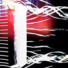 INTERSTATIC — InterStatic album cover