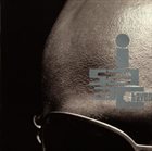 ISAAC HAYES Branded album cover