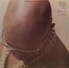 ISAAC HAYES Hot Buttered Soul album cover