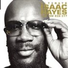 ISAAC HAYES Ultimate Isaac Hayes: Can You Dig It? album cover