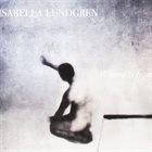 ISABELLA LUNDGREN Where Is Home album cover