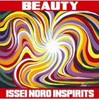 ISSEI NORO Issei Noro Inspirits: Beauty album cover