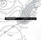 ISTVÁN GRENCSÓ Grencsó - Bolcsó : Forecast album cover
