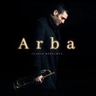 ITAMAR BOROCHOV Arba album cover