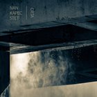 IVAN KAPEC Ivan Kapec 5tet : Crta album cover