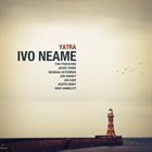 IVO NEAME Yatra album cover