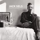 JACK SELS Minor Works album cover