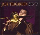 JACK TEAGARDEN Big 