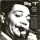 JACK TEAGARDEN Big 