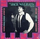 JACK WALRATH Hi Jinx album cover