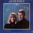 JACKIE & ROY Star Sounds album cover