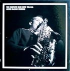 JACKIE MCLEAN The Complete Blue Note 1964-66 Jackie McLean Sessions album cover