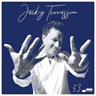 JACKY TERRASSON 53 album cover