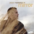 JACKY TERRASSON Mirror album cover