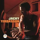 JACKY TERRASSON Take This! album cover