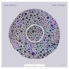 JACOB ANDERSKOV Dynamics (The Terrain) - Habitable Exomusics Vol. III album cover
