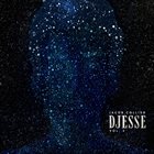 JACOB COLLIER Djesee Vol. 3 album cover