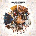 JACOB COLLIER In My Room album cover