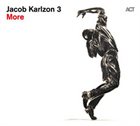 JACOB KARLZON More album cover