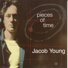 JACOB YOUNG Pieces Of Time album cover