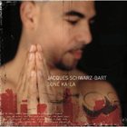 JACQUES SCHWARZ-BART Soné Ka-La album cover
