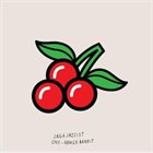 JAGA JAZZIST One-Armed Bandit album cover