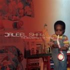 JALEEL SHAW Soundtrack of Things to Come album cover
