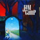 JAM CAMP Jam Camp album cover