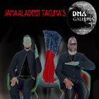 JAMAALADEEN TACUMA DNA Galleria album cover
