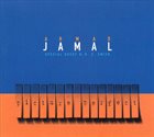 AHMAD JAMAL Picture Perfect album cover