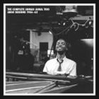 AHMAD JAMAL The Complete Ahmad Jamal Trio Argo Sessions 1956-62 album cover