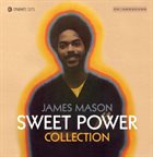 JAMES MASON Sweet Power Collection album cover